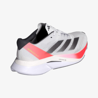 adidas Pantofi Sport Adizero Boston 12 