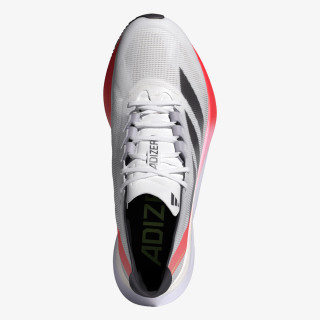 adidas Pantofi Sport Adizero Boston 12 