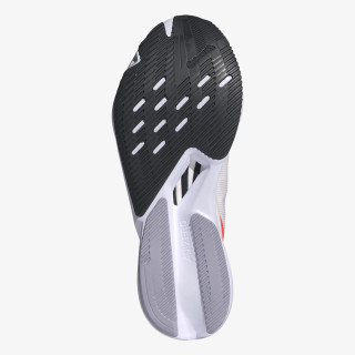 adidas Pantofi Sport Adizero Boston 12 