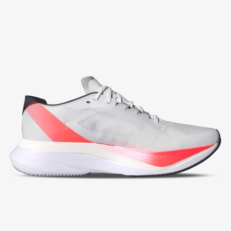 adidas Pantofi Sport Adizero Boston 12 