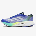 adidas Pantofi Sport Adizero Boston 12 