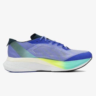 adidas Pantofi Sport Adizero Boston 12 