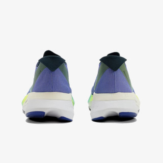 adidas Pantofi Sport Adizero Boston 12 
