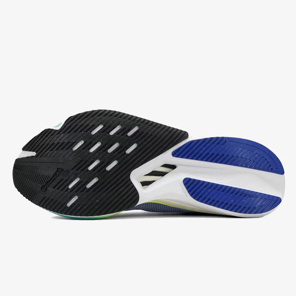 adidas Pantofi Sport Adizero Boston 12 