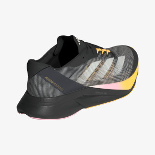 adidas Pantofi Sport Adizero Boston 12 