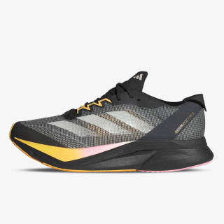 adidas Pantofi Sport Adizero Boston 12 