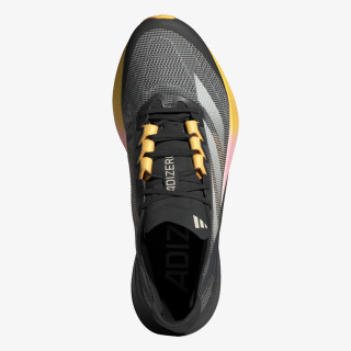 adidas Pantofi Sport Adizero Boston 12 