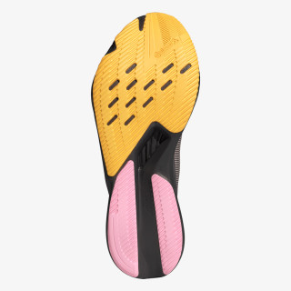 adidas Pantofi Sport Adizero Boston 12 