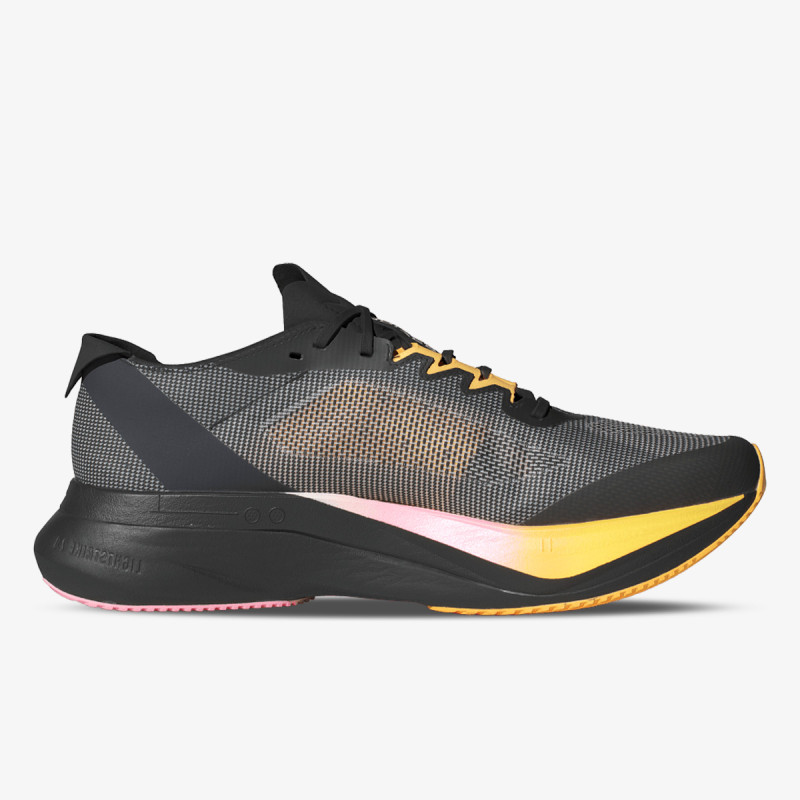 adidas Pantofi Sport Adizero Boston 12 