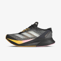 adidas Pantofi Sport Adizero Boston 12 