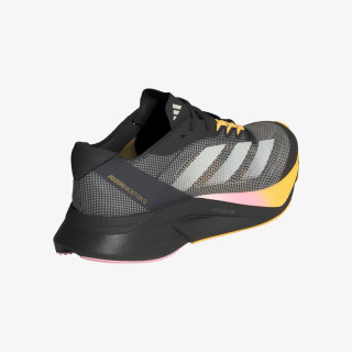 adidas Pantofi Sport Adizero Boston 12 
