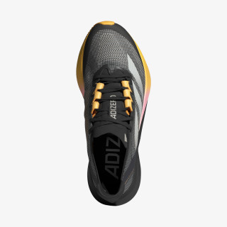 adidas Pantofi Sport Adizero Boston 12 