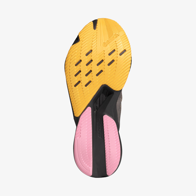 adidas Pantofi Sport Adizero Boston 12 