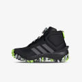 adidas Pantofi Sport Fortatrail 