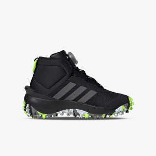 adidas Pantofi Sport Fortatrail 
