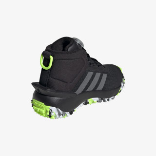 adidas Pantofi Sport Fortatrail 