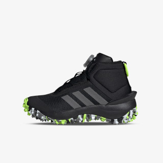 adidas Pantofi Sport Fortatrail 
