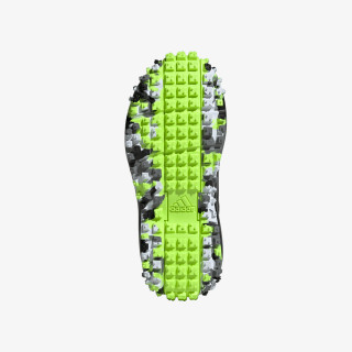 adidas Pantofi Sport Fortatrail 