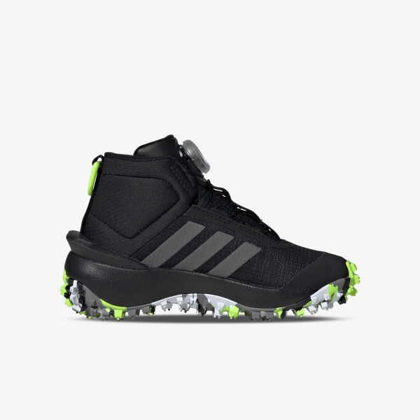 adidas Pantofi Sport Fortatrail 