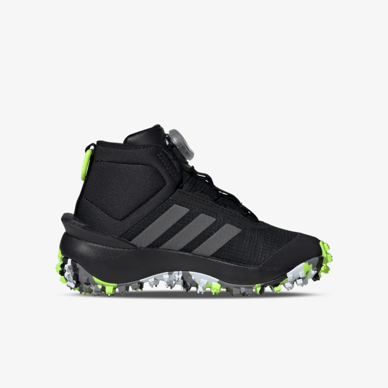 adidas Pantofi Sport Fortatrail 