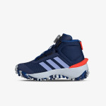 adidas Pantofi Sport Fortatrail 