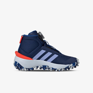 adidas Pantofi Sport Fortatrail 