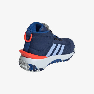 adidas Pantofi Sport Fortatrail 