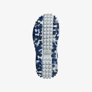 adidas Pantofi Sport Fortatrail 