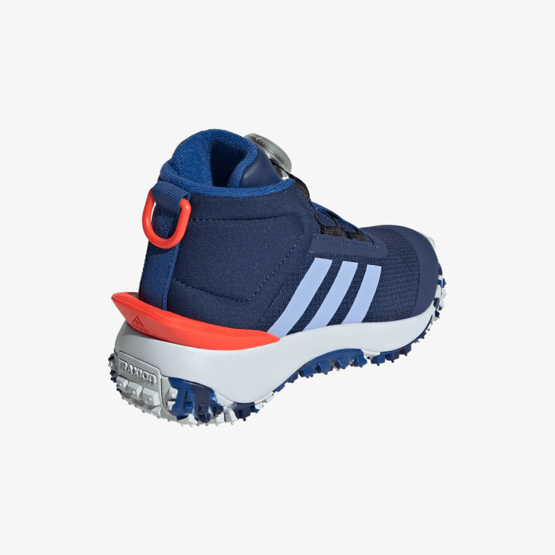 adidas Pantofi Sport Fortatrail 