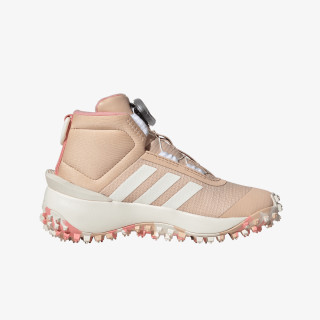 adidas Pantofi Sport Fortatrail 