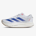 adidas Pantofi Sport Adizero SL2 
