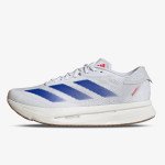 adidas Pantofi Sport Adizero SL2 