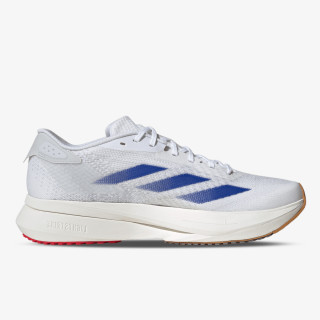 adidas Pantofi Sport Adizero SL2 