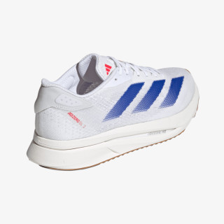 adidas Pantofi Sport Adizero SL2 