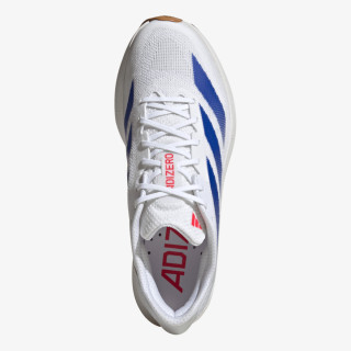 adidas Pantofi Sport Adizero SL2 