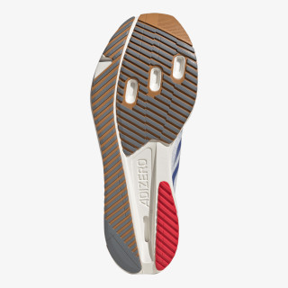 adidas Pantofi Sport Adizero SL2 