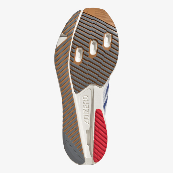 adidas Pantofi Sport Adizero SL2 