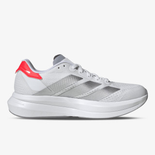 adidas Pantofi Sport Duramo Speed 2 