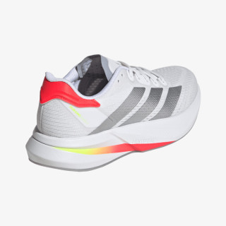 adidas Pantofi Sport Duramo Speed 2 