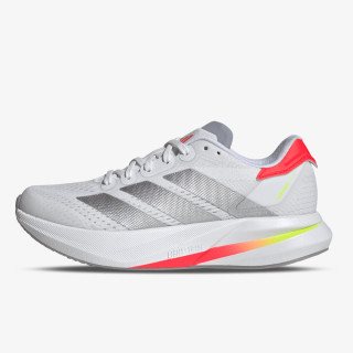 adidas Pantofi Sport Duramo Speed 2 
