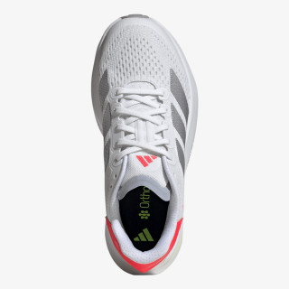 adidas Pantofi Sport Duramo Speed 2 