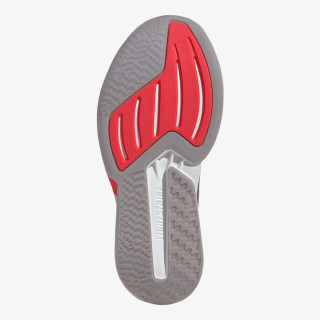 adidas Pantofi Sport Duramo Speed 2 
