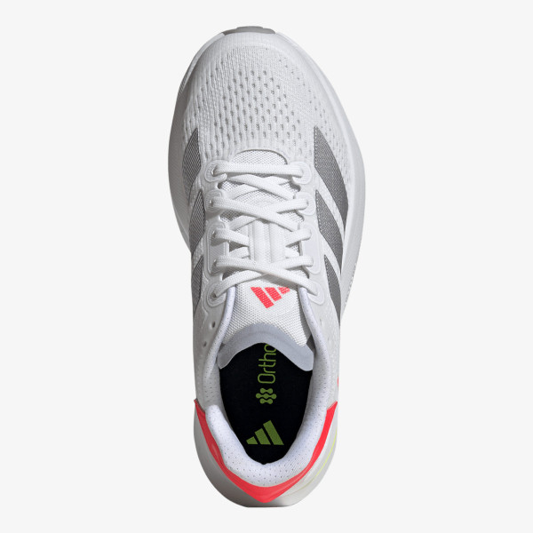 adidas Pantofi Sport Duramo Speed 2 