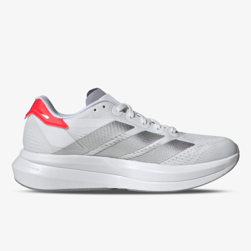 adidas Pantofi Sport Duramo Speed 2 