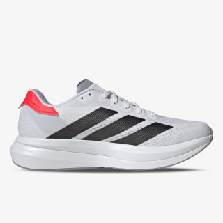 adidas Pantofi Sport Duramo Speed 2 