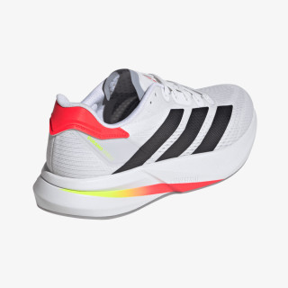 adidas Pantofi Sport Duramo Speed 2 