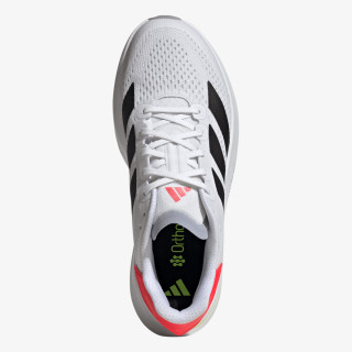 adidas Pantofi Sport Duramo Speed 2 