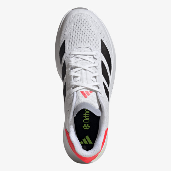 adidas Pantofi Sport Duramo Speed 2 