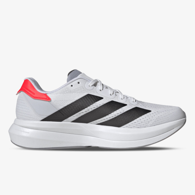 adidas Pantofi Sport Duramo Speed 2 