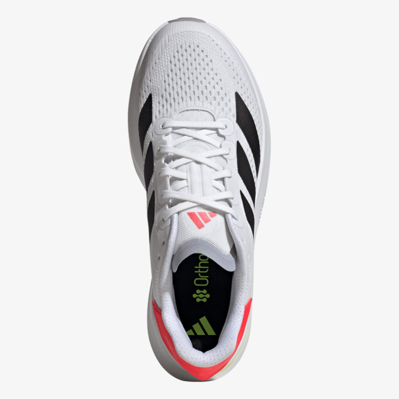 adidas Pantofi Sport Duramo Speed 2 